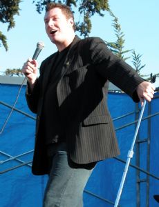 Jim Short
