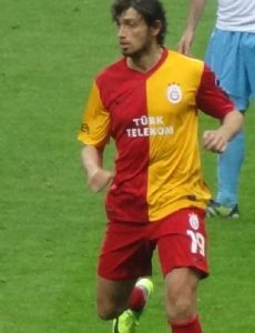 Mehmet Batdal