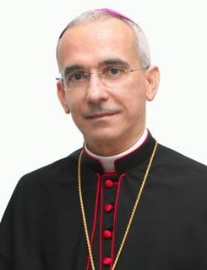 Henrique Soares da Costa