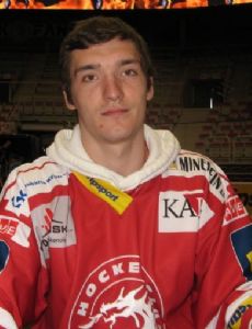 Marek Růžička