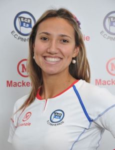 Bárbara Bruch