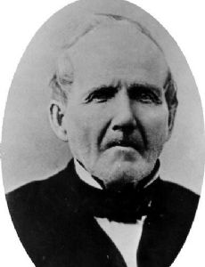 David Dunn (Maine)