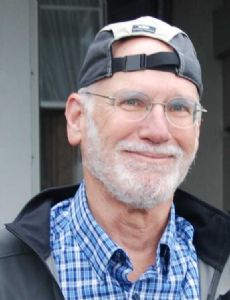 Gary Seitz