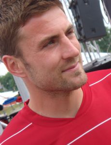 Heiko Butscher