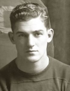Herman Everhardus