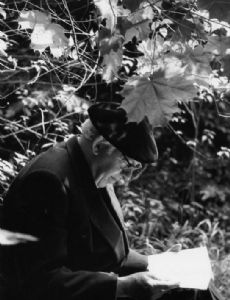 Maurice Carême