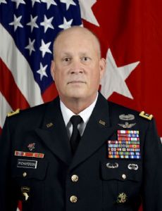 James M. Richardson (general)