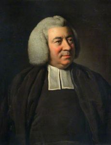 Jeremiah Milles