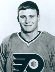 Brit Selby