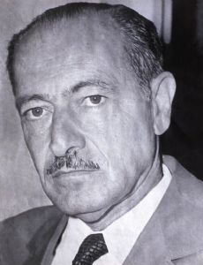José Fragelli
