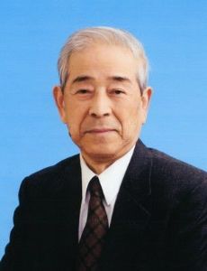 Hisao Sekiguchi