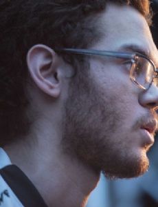 Nairoby Quezada