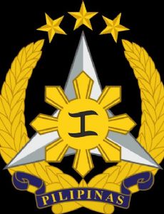 Chief of Staff of the Armed Forces of the Philippines