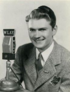 Sam Phillips