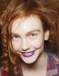 Kate Somers