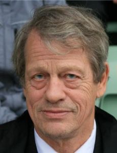 Sondre Kåfjord