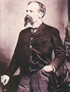 Benjamin Baker (engineer)