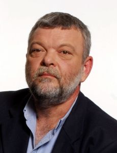 Ilan Gilon