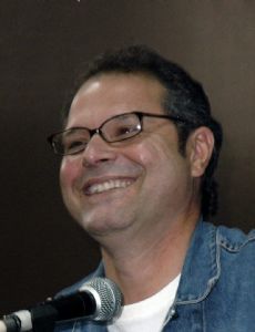 Ernesto McCausland