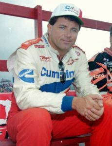Rich Bickle