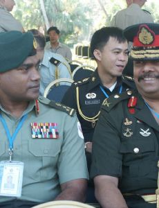 Moosa Ali Jaleel