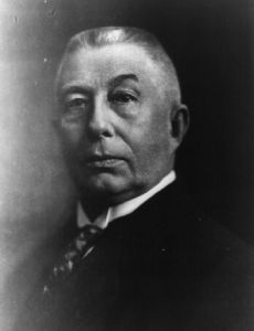 Hendrikus Colijn