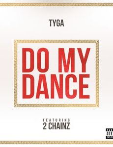 Do My Dance