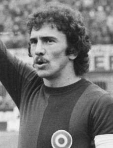 Giuseppe Savoldi