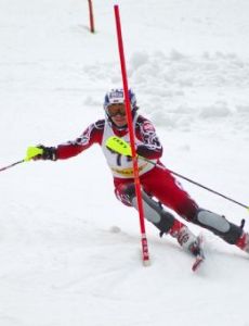 Maciej Bydliński