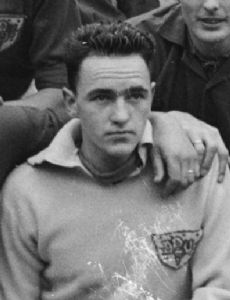 Jørgen Johansen