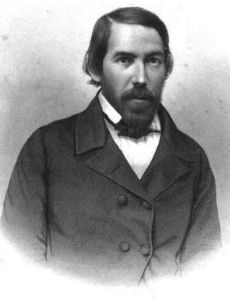 José Jacinto Milanés