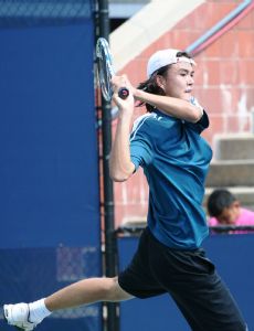 Taro Daniel