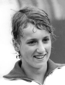 Susanne Hilger