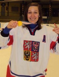 Kateřina Flachsová