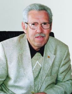 Vladimir Nak