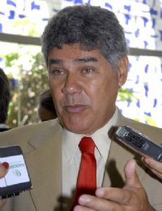 Chico Alencar