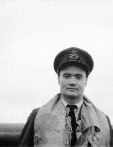 Brian Kingcome