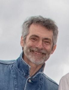 Jean-Pierre Guillet