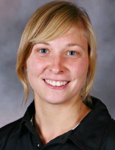 Susanne Fellner