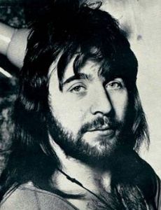 Lee Kerslake