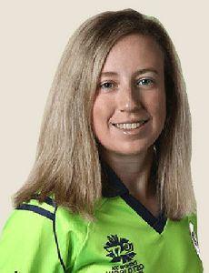 Celeste Raack