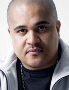 Irv Gotti
