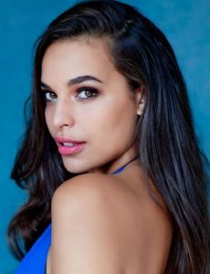 Rahima Dirkse