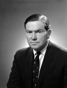 John Jess