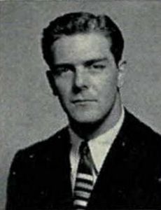 Dick Rifenburg