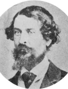 George Synnot