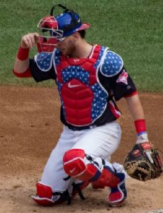 Danny Jansen