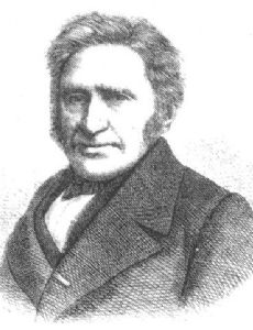 Ludwig Reichenbach