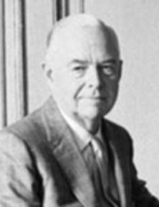 Charles Bierer Wrightsman