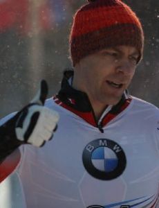 Dave Greszczyszyn